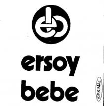 ersoy bebe eb