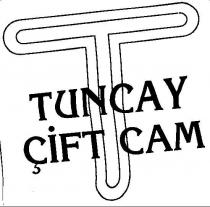 tuncay t