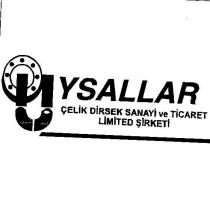 uysallar u