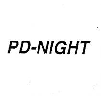 night pd