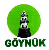 göynük
