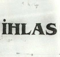 ihlas