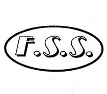 fss
