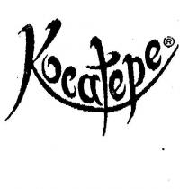 kocatepe