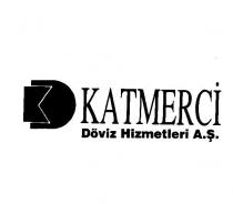 katmerci kd