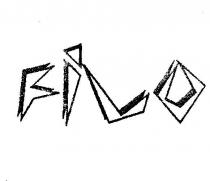 filo