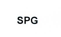 spg