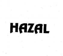 hazal