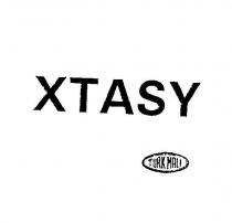 xtasy