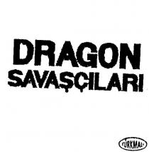 dragon savaşçilari