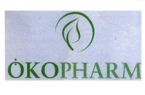 ökopharm