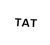 tat