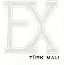 ex