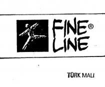 fine line