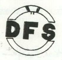 dfs