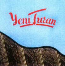 yeni turan