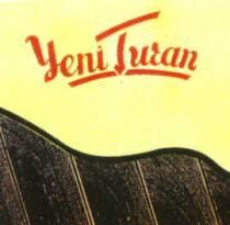 yeni turan