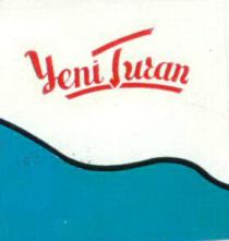 yeni turan