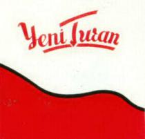 yeni turan