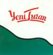 yeni turan