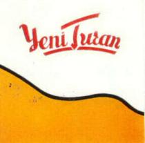 yeni turan