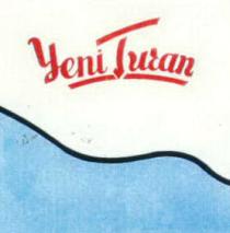 yeni turan