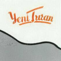 yeni turan