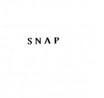 snap