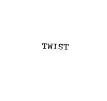 twist