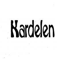 kardelen