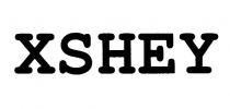xshey