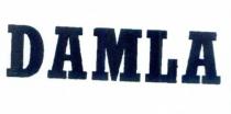 damla