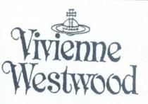 vivienne westwood
