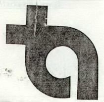 ta