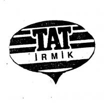 tat
