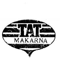tat