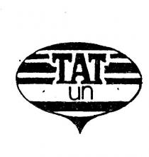 tat
