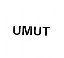 umut