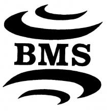 bms