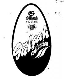 gülşah collection