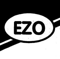 ezo