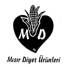 misir md