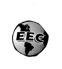 eec