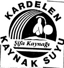 kardelen kaynak