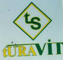 ts turavit