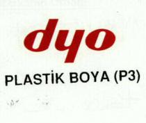 dyo (p3)