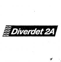 diverdet 2a