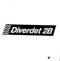 diverdet 2b