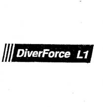 diverforce l1