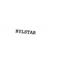 nylstar